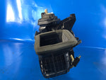 Interior heater FORD MUSTANG 15-2017