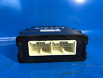 Toyota Prius Automatic Transmission Control Unit - 09/30/2012