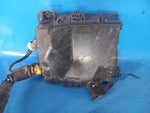 Mitsubishi Outlander GF 12-2013 engine compartment fuse box