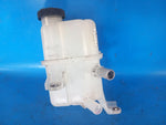 Toyota Prius inverter expansion tank - 09/30/2010