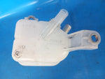 Toyota Prius inverter expansion tank - 09/30/2010