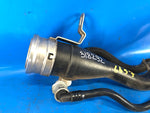 Fuel tank filler MINI COOPER (F56) 14-18 2014