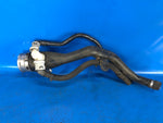 Fuel tank filler MINI COOPER (F56) 14-18 2014