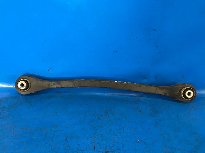 Rear suspension trailing arm MINI COOPER (F56) 14-18 2014