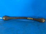Rear suspension trailing arm MINI COOPER (F56) 14-18 2014