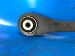 Rear suspension trailing arm MINI COOPER (F56) 14-18 2014
