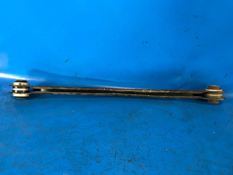 Rear suspension trailing arm MINI COOPER (F56) 14-18 2014