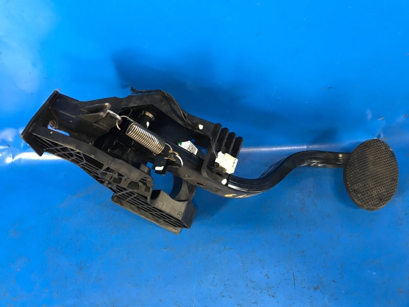 Brake pedal MINI Cooper (F56) 14-18 2014