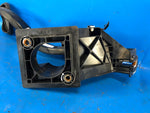 Brake pedal MINI Cooper (F56) 14-18 2014
