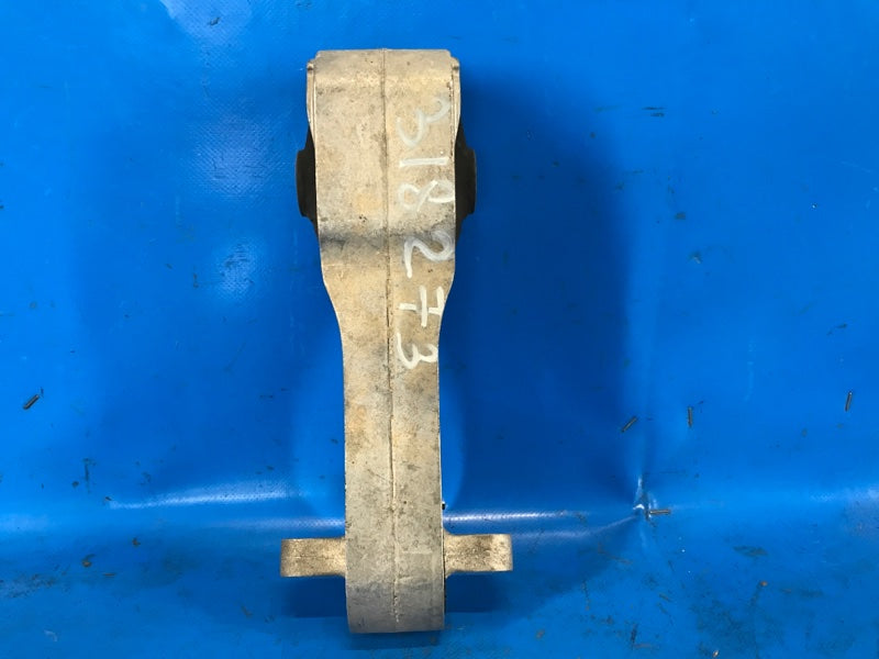 Lower engine mount MINI Cooper (F56) 14-18 2014