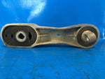 Lower engine mount MINI Cooper (F56) 14-18 2014