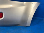 Bumper fang MITSUBISHI OUTLANDER XL 05-13 2011 Right Rear