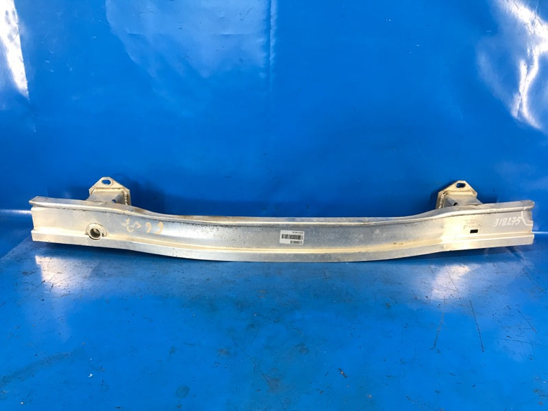 Rear bumper reinforcement MINI COOPER (F56) 14-18 2014