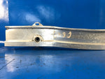 Rear bumper reinforcement MINI COOPER (F56) 14-18 2014