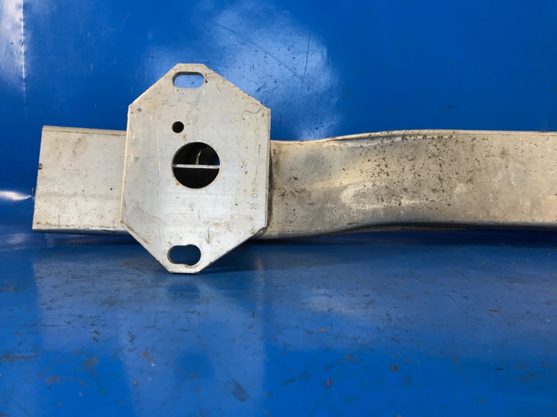 Rear bumper reinforcement MINI COOPER (F56) 14-18 2014