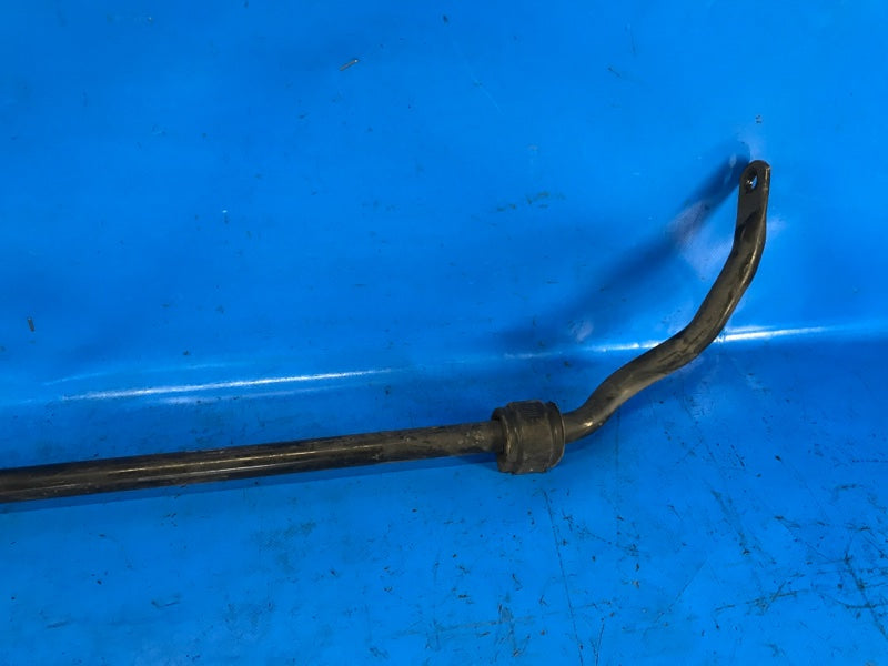 Rear stabilizer MINI Cooper (F56) 14-18 2014