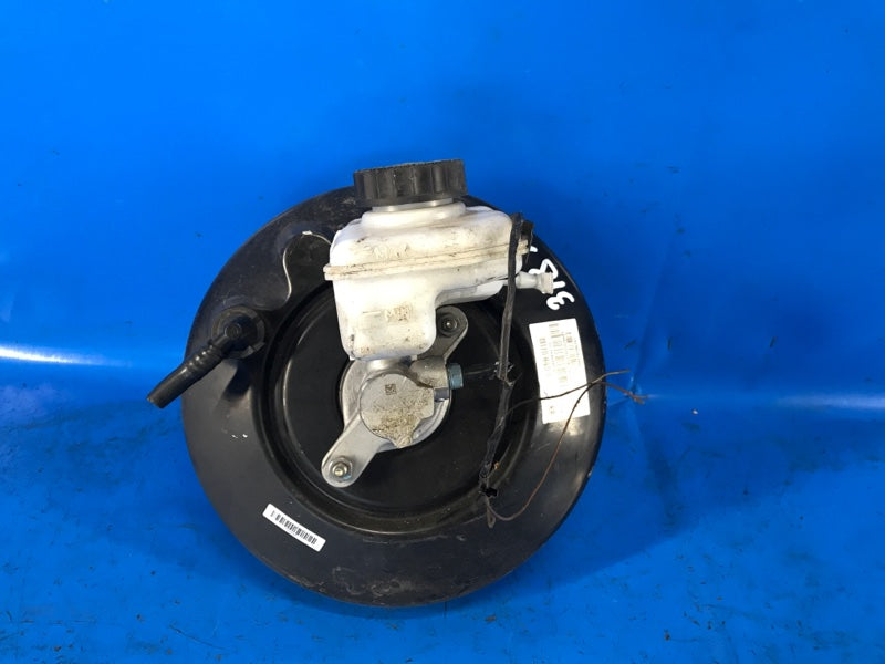 Brake booster MINI Cooper (F56) 14-18 2014