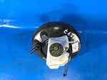 Brake booster MINI Cooper (F56) 14-18 2014