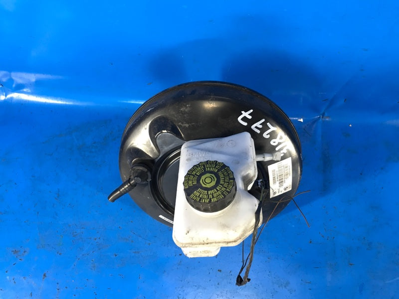 Brake booster MINI Cooper (F56) 14-18 2014