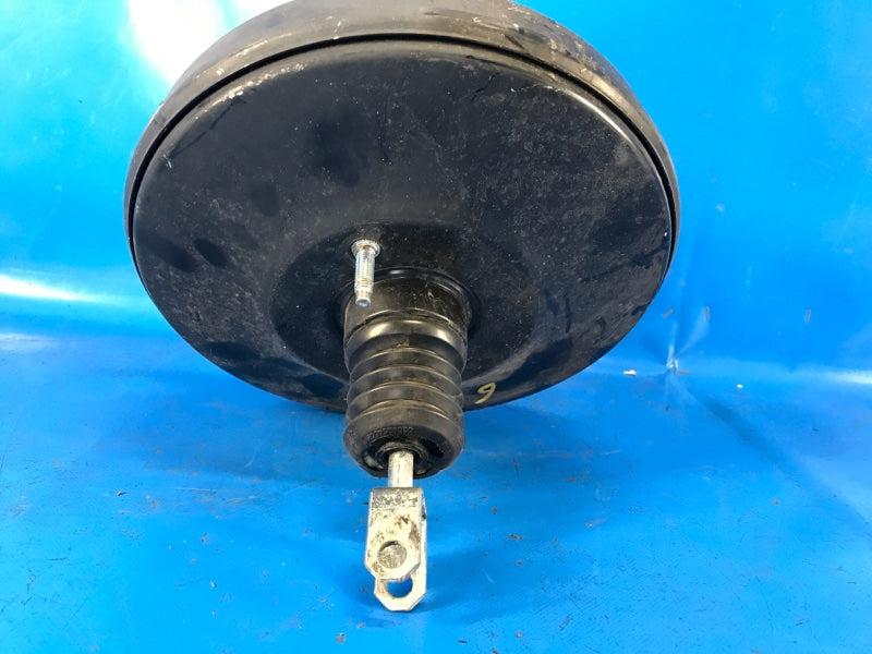 Brake booster MINI Cooper (F56) 14-18 2014