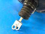 Brake booster MINI Cooper (F56) 14-18 2014