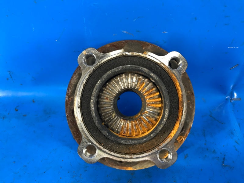 Image alt