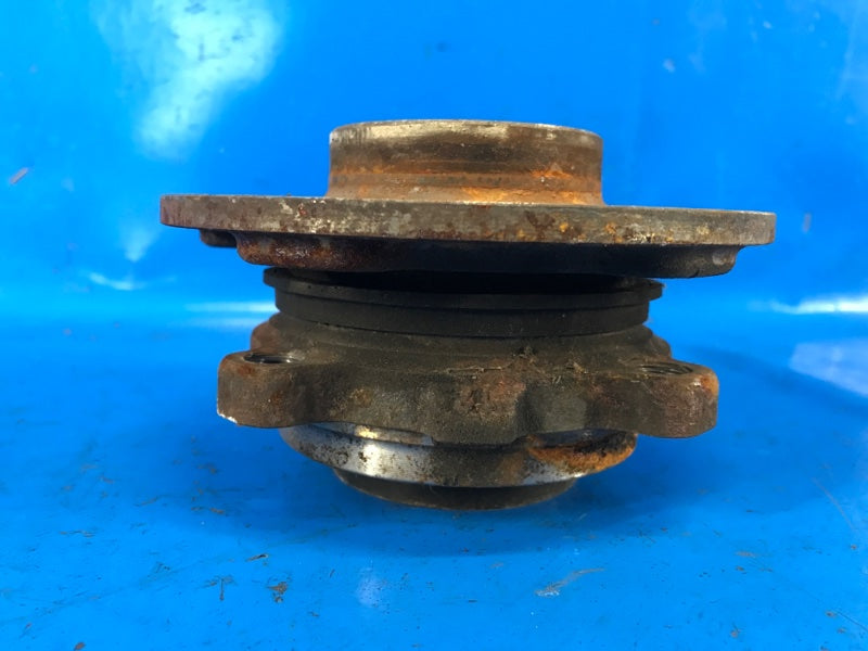 Image alt