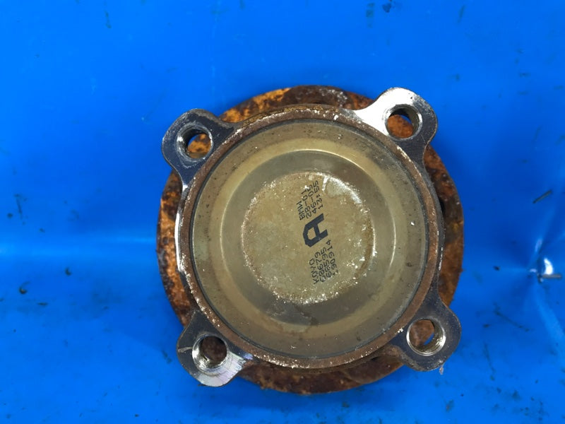 Image alt