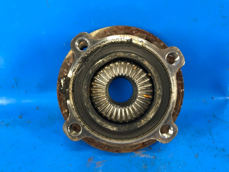 Image alt