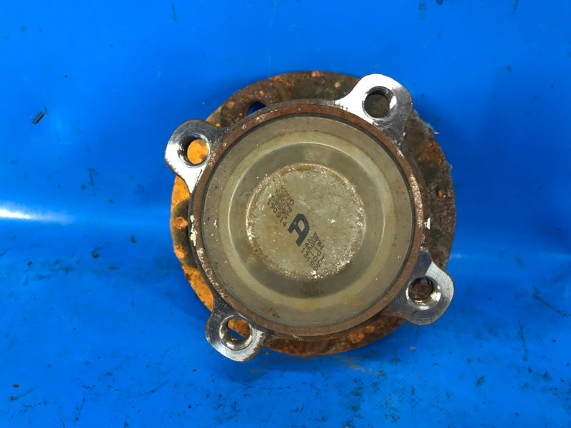 Image alt