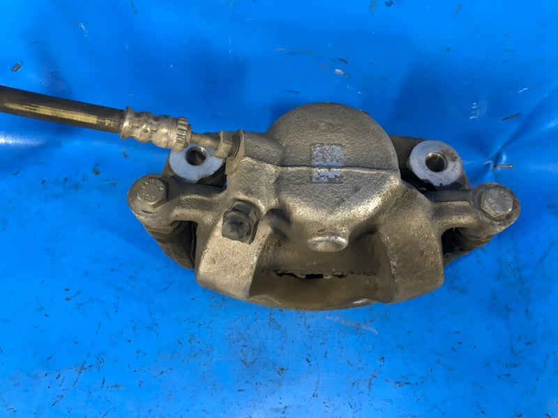 Brake caliper MINI COOPER (F56) 14-18 2014 Right Front