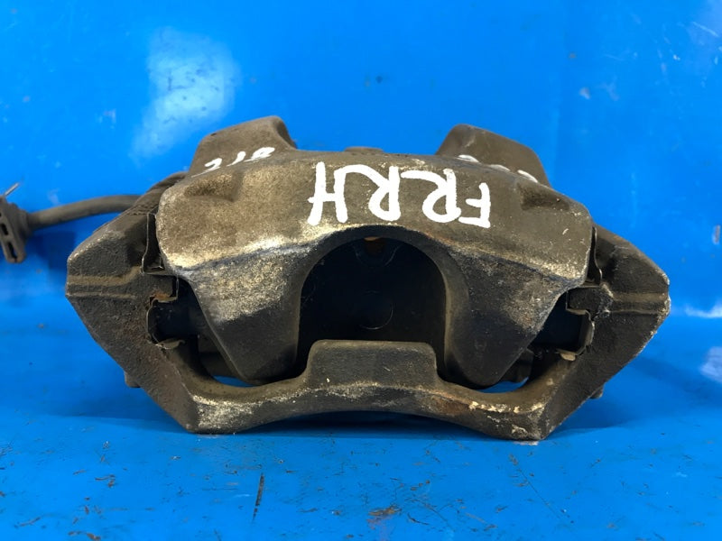Brake caliper MINI COOPER (F56) 14-18 2014 Right Front