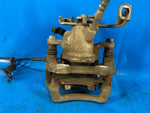 Brake caliper MINI COOPER (F56) 14-18 2014 Right Rear
