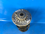 Shock absorber MINI COOPER (F56) 14-18 2014 Left. Front.