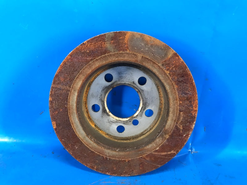 Image alt