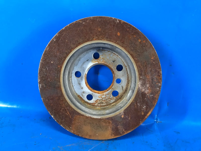 Image alt