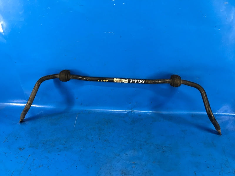 Front stabilizer bar MINI Cooper (F56) 14-18 2014