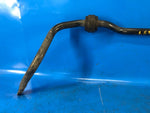 Front stabilizer bar MINI Cooper (F56) 14-18 2014