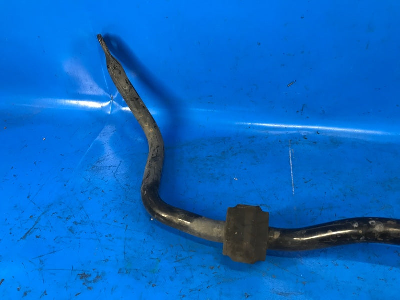 Front stabilizer bar MINI Cooper (F56) 14-18 2014