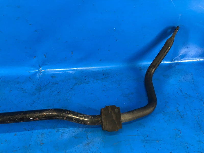 Front stabilizer bar MINI Cooper (F56) 14-18 2014