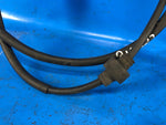 Parking brake cable MITSUBISHI OUTLANDER XL 05-13 2011