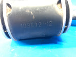 Front suspension lower arm MINI COOPER (F56) 14-18 2014 Right.