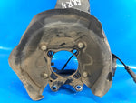 Rear suspension wishbone MINI COOPER (F56) 14-18 2014 Right