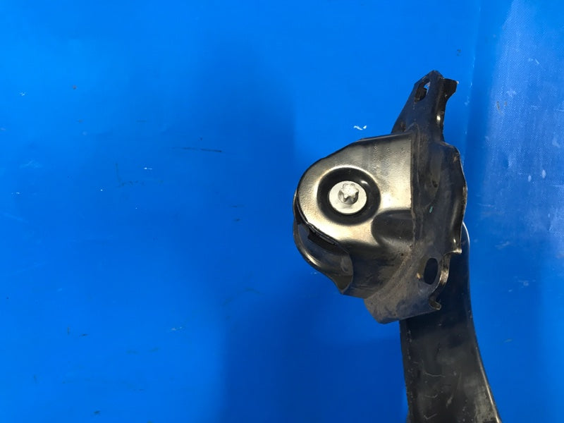 Rear suspension wishbone MINI COOPER (F56) 14-18 2014 Right