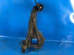 Rear suspension wishbone MINI COOPER (F56) 14-18 2014 Right
