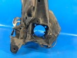 Rear suspension wishbone MINI COOPER (F56) 14-18 2014 Right