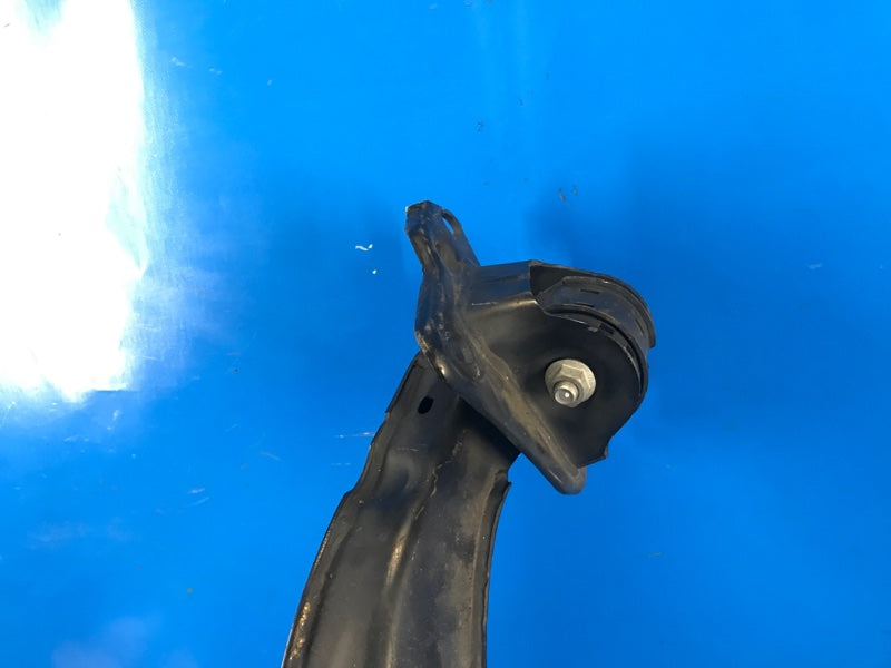Rear suspension wishbone MINI COOPER (F56) 14-18 2014 Right