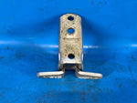Upper door hinge MITSUBISHI OUTLANDER XL 05-13 2011 Right Front