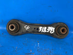 Rear suspension rod MITSUBISHI OUTLANDER XL 05-13 2011 Left.