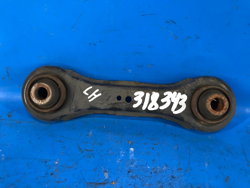 Rear suspension rod MITSUBISHI OUTLANDER XL 05-13 2011 Left.